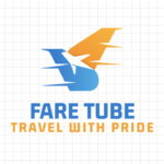 Fare Tube